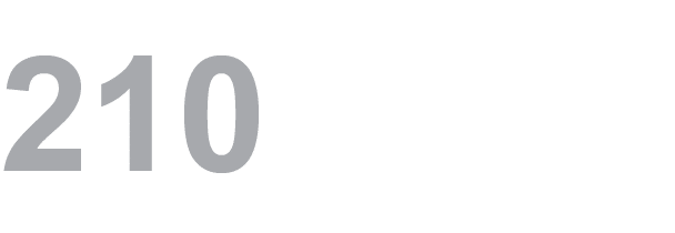 210 ﻿ 