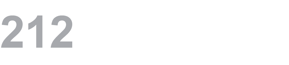 212 ﻿ 