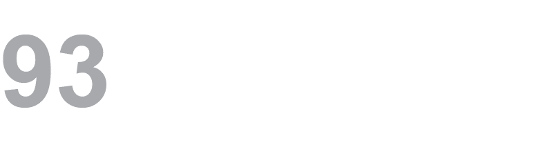 93 