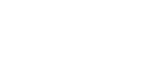 October 24 1962