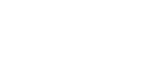 December 1 1962