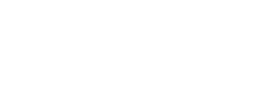 McGuire Air Force Base December 8, 1962, ﻿Carol drove Edward to the ﻿MATS passenger terminal at ﻿McGuire Air Force B...