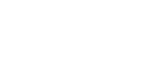 December 8 1962