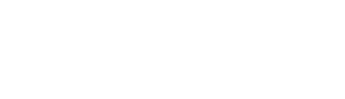 Aerophobia Edward asks the pilot if the airplane will glide if it loses power, and he replies, “Yeah, like a brick.” ...