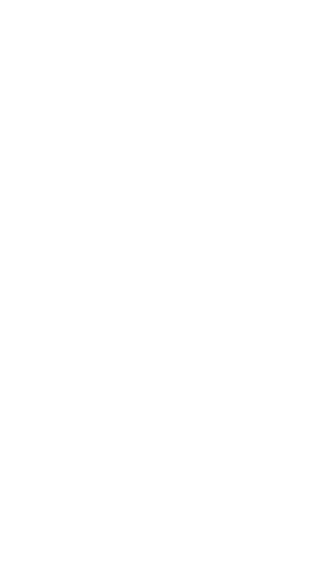 Ciudad Juarez December 10, 1962, Edward in civvies drives across the border into ﻿Ciudad Juarez where he goes bar ho...