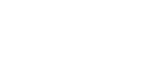 December 10 1962