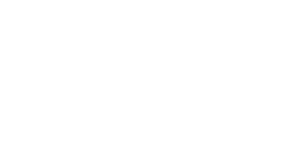 December 11 1962