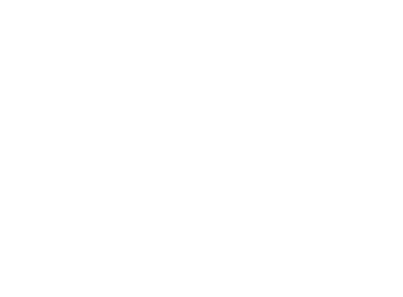 Stead Air Force Base December 15 when Edward reaches ﻿Reno, ﻿Nevada, he stays at ﻿Stead Air Force Base. ﻿Stead Air F...