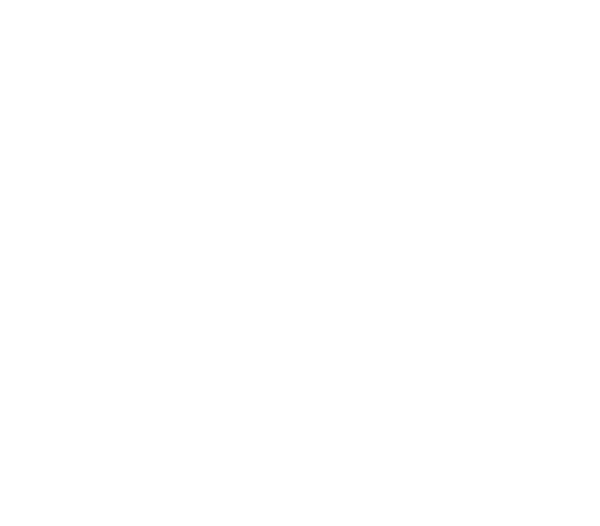 ﻿Sand Point Naval Air Station December 17, 1962, Edward checks in at the ﻿Naval Air Station at ﻿Sand Point that was ...