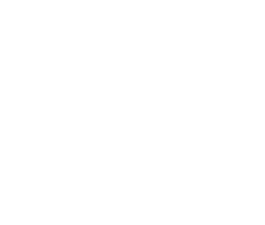 Losing Wings The first three hours the flight was enjoyable. Then Edward tried to sleep and couldn’t. Drinking gave h...