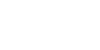 December 20 1962