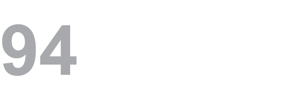 94 