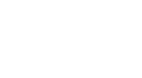 Jack Grablewski First Lieutenant ﻿Rod ﻿Brunton and Captain ﻿John Thaddeus Grablewski met me on the flight line in th...