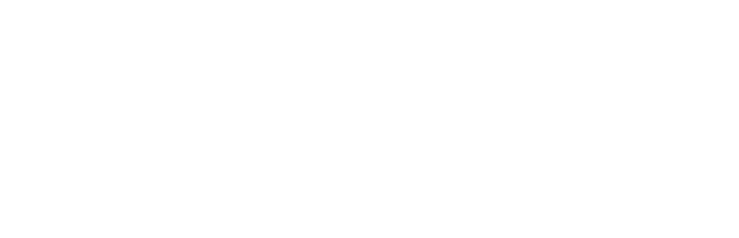 Rod ﻿Brunton Shown here looking busy in at his warm desk in the base legal office. Rod and Jack Grablewsky met Edwar...