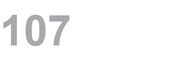 107 