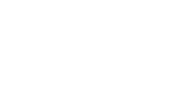 March 5 1965