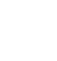 Mercedes Gerry Twohey’s girlfriend, scrunched into Edward at a party at her house in ﻿Bel Air Village in ﻿Makati earl...