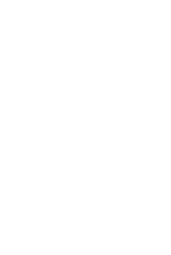 Edward flies from ﻿﻿﻿Tachikawa Air Base to ﻿Misawa Air Base December 26, 1962. Five days later, on December 31, order...