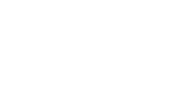 December 31 1962