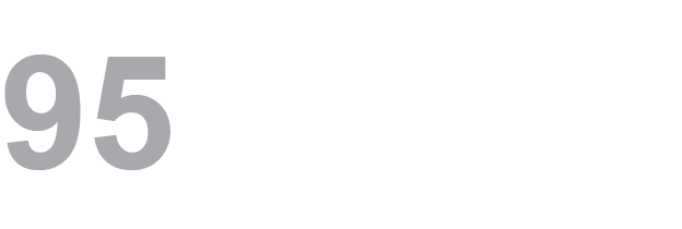 95 