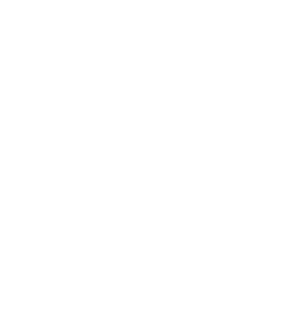 Mary Eugenia Fisher Above, ﻿Jack Grablewski engaged to marry Mary Eugenia Fisher January 26, 1964, ﻿Philadelphia Inqu...