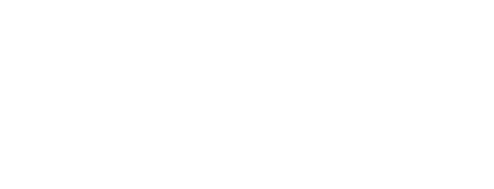 John Grablewski stayed in the Air Force and retired a bird colonel. He would up in Los Angeles like me. In 1993 he l...