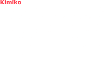 Kimiko Perched on his lap in Edward’s BOQ. Subsequent dates he takes her to his BOQ because her room in town is too ...