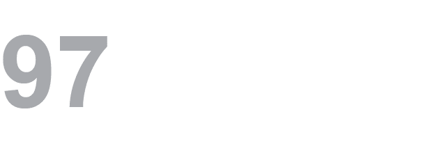 97 