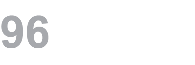 96 