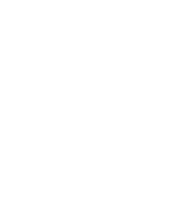 Edward in uniform wants to surprise his mother and dad so he doesn't ask them to meet him. His heart is pounding. He'...