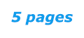 5 pages