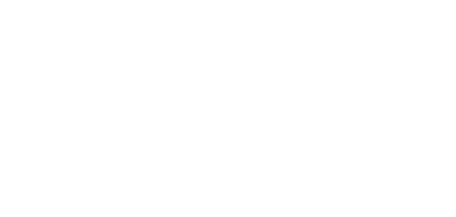 The roads are potted and roadsters don’t take well to potholes. Top, Edward standing beside his ﻿TR3B not long after ...