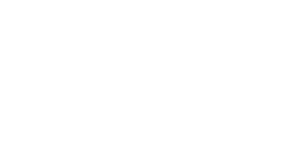 March 1963
