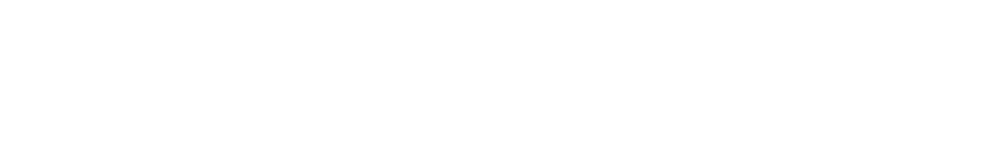 Stand Up Somehow Edward finagles a pantomime comedy performance for the Japanese people at the ﻿Community Center in M...