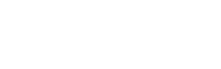 I drove wherever I could. I checked out ﻿Lake Ogawara, just west of the base. Before the outbreak of ﻿World War II, ﻿...
