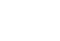 March 24 1964