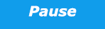 Pause