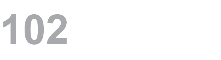 102 