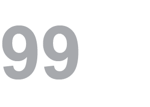 99 
