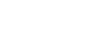 October 4 1963