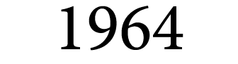 1964