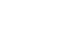 December 18 1963
