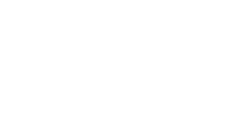 May 28 29 1964
