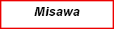 Misawa