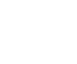 May 28, 1964, Edward left Misawa by train for ﻿Aomori, and took a ship across the Straight of Tsugaru to ﻿Hakodate on...