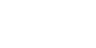 May 29 1964