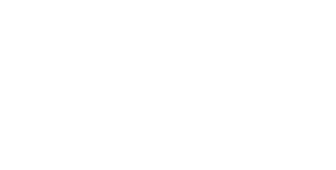 August 2 1964