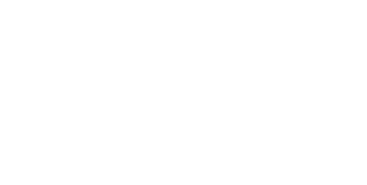 August 1964