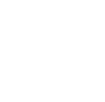 Left, Negrito huntsman with his aboriginal war weapon, the long bow and arrows. Clark Field was surrounded by jungle;...