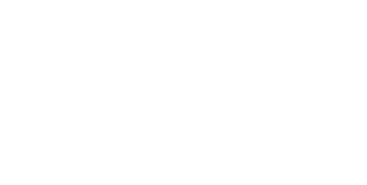 October 1964
